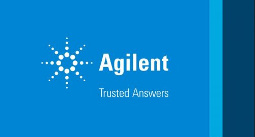 Agilent