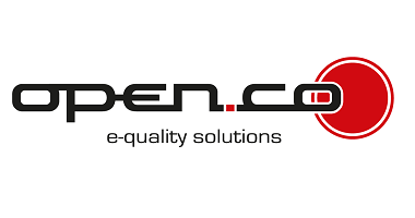 Open-co Srl