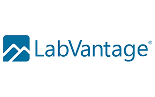 LabVantage