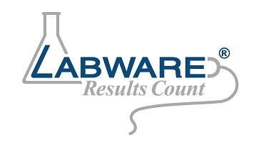 Labware Italia