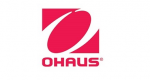 OHAUS