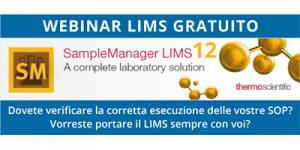 lims sample manager