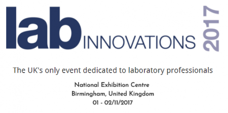 LABINNOVATIONS 2017