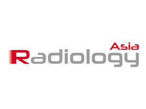 asia.radiology