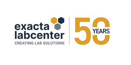 Exacta Labcenter