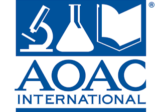 AOAC