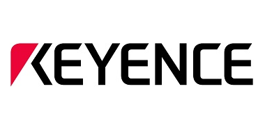 Keyence