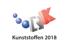 Kunstoffen 2018