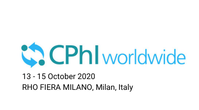 cphi worldwide