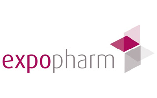 Expopharm