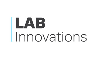 lab innovation 2024