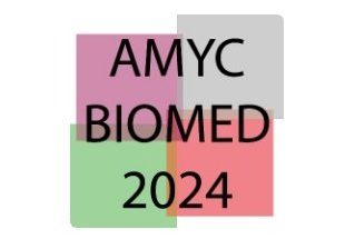 AMYC-BIOMED 2024