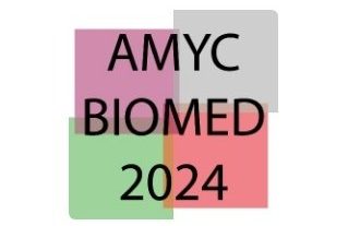 AMYC-BIOMED 2024