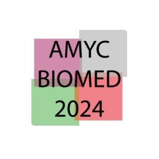 AMYC-BIOMED 2024