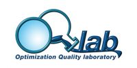 OQLAB