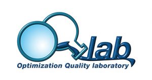 OQLAB