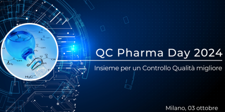 QC Pharma Day 2024