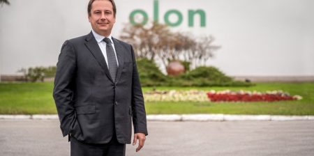 Olon acquisisce GTP Bioways