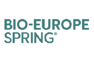 BIO-Europe Spring 2025