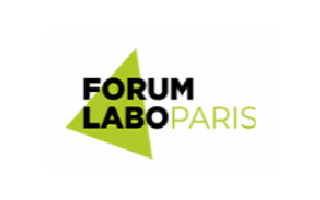 Forum Labo Paris 2025