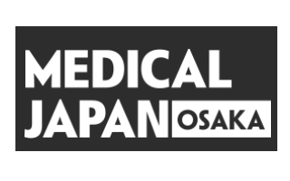 Medical Japan 2025 Osaka