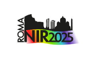 NIR 2025