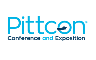 Pittcon 2025