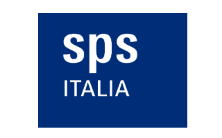 SPS Italia 2025