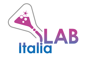 LAB Italia 2025