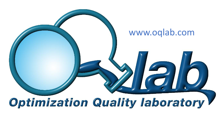 oqlab