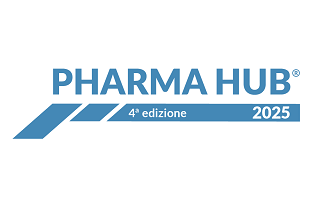 pharma hub