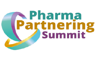 The Pharma Partnering Summit 2025