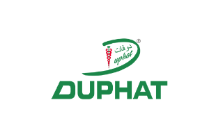 Duphat 2025