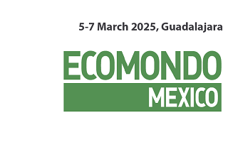 ECOMONDO Mexico