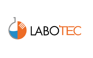 Labotec 2025