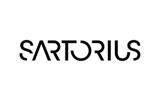 Sartorius