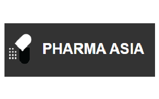 Pharma Asia 2025