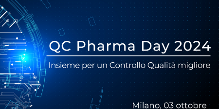 QC Pharma Day