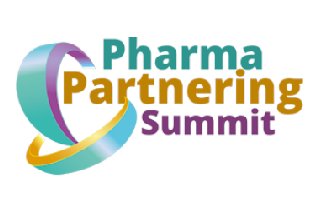 medtech partnering summit 2025