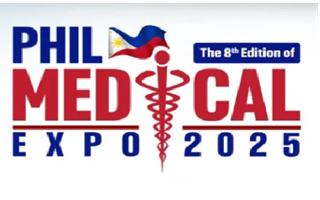 Philmedical Expo 2025