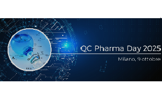 QC Pharma Day 2025