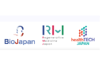 Regenerative Medicine Japan 2025