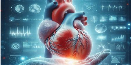 gemello virtuale cardiovascolare università pisa