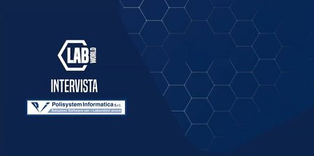 Polisystem Informatica