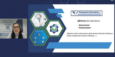 Polisystem Informatica