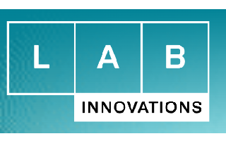 Lab Innovations 2025