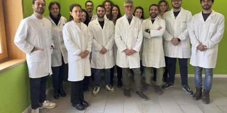 Biomateriali e stampanti 3D uni pisa