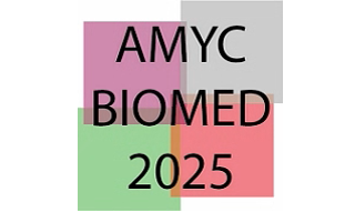 Amyc-Biomed