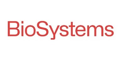 BioSystems