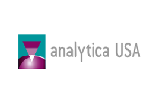 analytica 2025